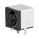 Schurter Inc. 4850.1310