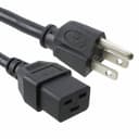 Schurter Inc. 6009.1315