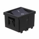 Schurter Inc. 6050.5512