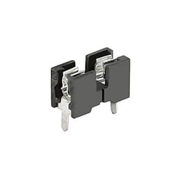 Schurter Inc. 7090.9020.03