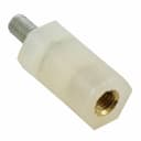 Schurter Inc. 9631.3200