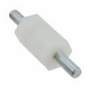 Schurter Inc. 9652.2100