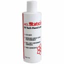 SCS LOTION 8OZ