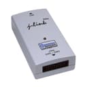 Segger Microcontroller Systems 8.18.00 J-TRACE PRO FOR CORTEX-M