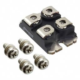 GSXD050A012S1-D3SemiQ