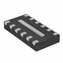 SEMTECH ECLAMP2376P.TCT