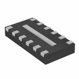 ECLAMP2376P.TCTSEMTECH