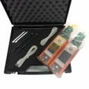 SEMTECH SX1272DVK1BAS