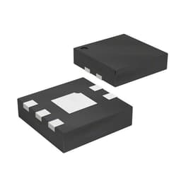 TCLAMP1202P.TGTSEMTECH