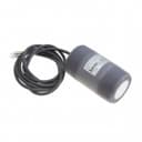 Senix Corporation TSPC-25P-232