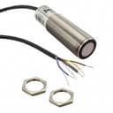 Senix Corporation TSPC-30S1-232