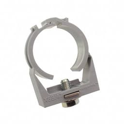 UA-CLIC-15Senix Corporation