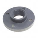 Senix Corporation UA-FM-25