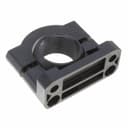 Senix Corporation UA-MB30-NYSW