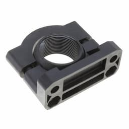 UA-MB30-NYSWSenix Corporation