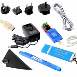 UAN-KIT-USB-232Senix Corporation