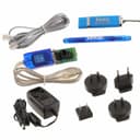 Senix Corporation UAN-KIT-USB-485