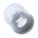 Sensata 053-000-0001