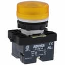 Sensata ASP2PLB5LB24