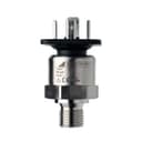 Sensata P1A-57A-3-A-11-A-D