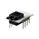 Sensata P1K-5-2X16PA