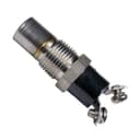 Sensata C51AAA215A-195Y