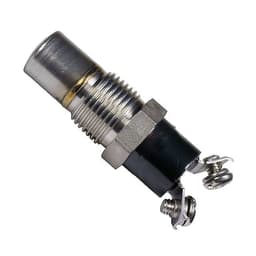 C51AAA215A-195YSensata