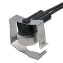 Sensata 3NT01L-H7923