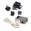 Senseair North America Inc. 00-0-0012