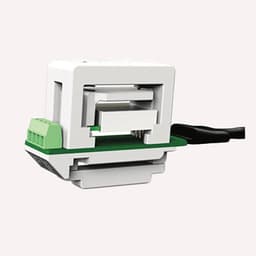 00-0-0101Senseair North America Inc.