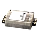 Senseair North America Inc. 004-0-0013