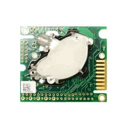 030-8-0011Senseair North America Inc.