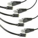 Sensirion AG 10M-CABLES FOR EK-H4