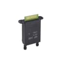 Sensirion AG ASP1400