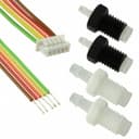 Sensirion AG LG01 CONNECTIVITY KIT