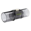 Sensirion AG SFM3200-250