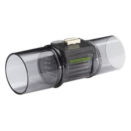 SFM3200-250Sensirion AG