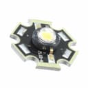 Seoul N42182-08-T2U2-FA