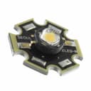 Seoul N42182-08-T2U2-GA