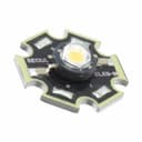 Seoul N42182-08-T2U2-HA