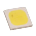 Seoul SAW8LH0A-V2/W1-HA