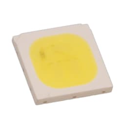 SAW8LH0A-V2/W1-HASeoul