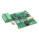 Serious Integrated Inc. SCM117-A00-01