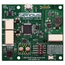 Serious Integrated Inc. SCM117-A00-SJL-01