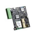 Serious Integrated Inc. SCM208-A00-10