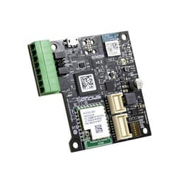 SCM208-A00-10Serious Integrated Inc.