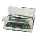 Serious Integrated Inc. SIM115-A01-DEV-01