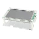 Serious Integrated Inc. SIM231-A01-DEV-01