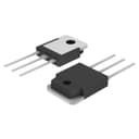 ON Semiconductor FFA20U20DNTU