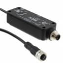 SICK, Inc. ACIM1-P2221